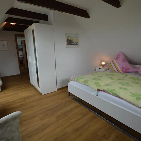 Im Haus Hannover
