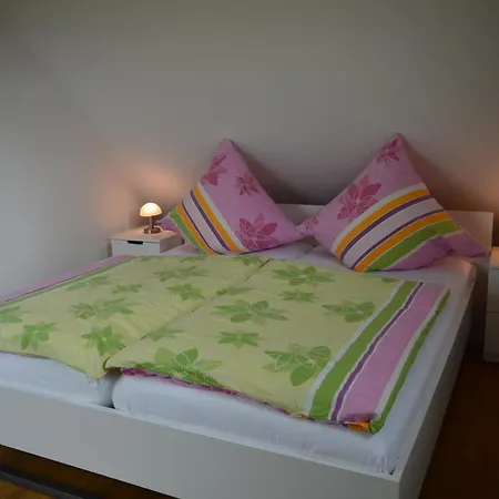 Im Haus Hannover