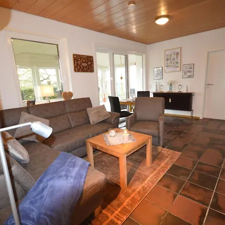 Im Haus Hannover *