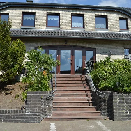 Im Haus Hannover